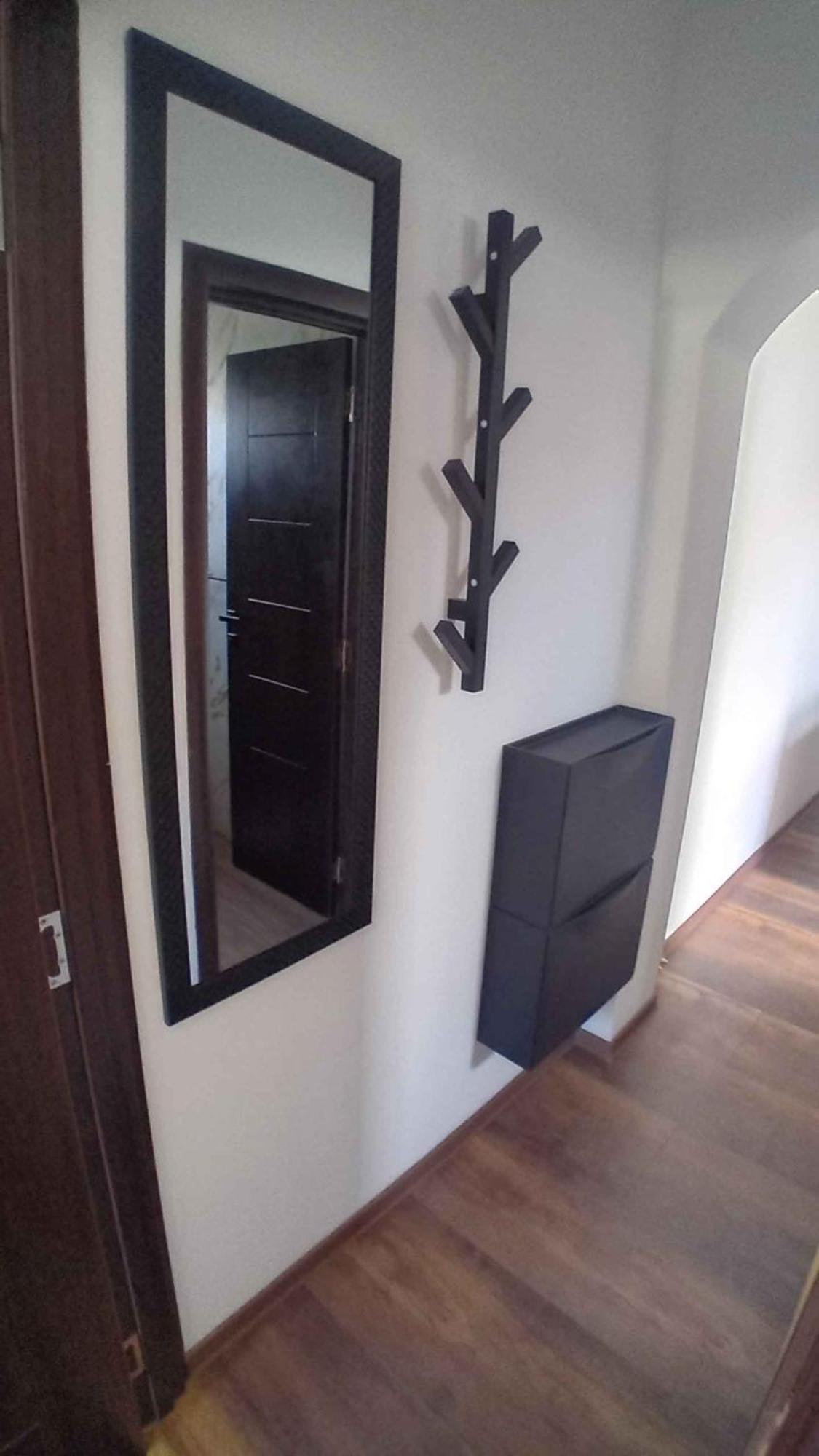 Kampor Apartment 3 Extérieur photo